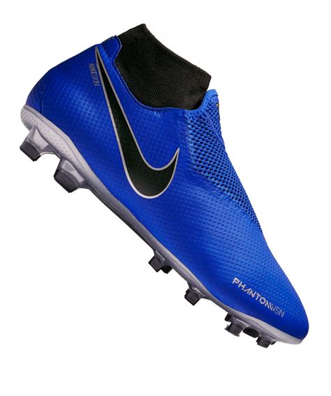 nike hallenschuhe herren phantom|nike phantom fußballschuhe.